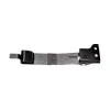 Dorman - OE Solutions Door Check Strap DOR-924-156