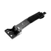 Dorman - OE Solutions Door Check Strap DOR-924-156