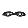 Dorman - OE Solutions Brake Dust Shield DOR-924-223