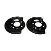 Dorman - OE Solutions Brake Dust Shield DOR-924-223