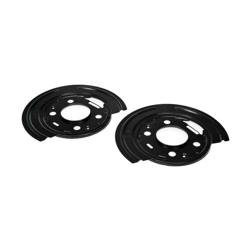 Dorman - OE Solutions Brake Dust Shield DOR-924-223