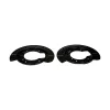 Dorman - OE Solutions Brake Dust Shield DOR-924-230