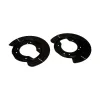 Dorman - OE Solutions Brake Dust Shield DOR-924-230