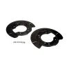 Dorman - OE Solutions Brake Dust Shield DOR-924-230