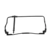 Dorman Products Battery Vent Tube DOR-924-252
