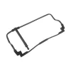 Dorman Products Battery Vent Tube DOR-924-252
