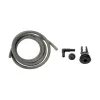 Dorman Products Battery Vent Tube DOR-924-254