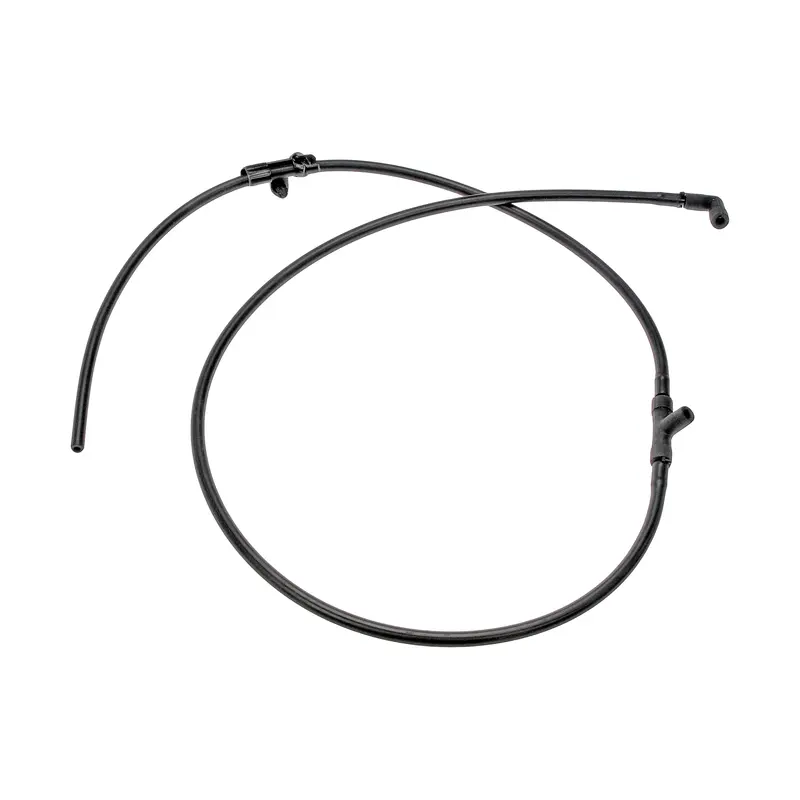 Dorman - OE Solutions Windshield Washer Hose DOR-924-316