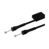 Dorman - OE Solutions Door Latch Cable DOR-924-350