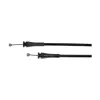 Dorman Products Door Latch Cable DOR-924-351