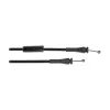 Dorman Products Door Latch Cable DOR-924-351