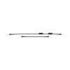 Dorman Products Door Latch Cable DOR-924-351