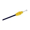 Dorman Products Door Latch Cable DOR-924-360