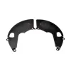 Dorman - OE Solutions Brake Dust Shield DOR-924-371