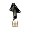 Dorman Products Suspension Shock Absorber Mount DOR-924-408