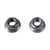 Dorman Products Suspension Shock Absorber Mount DOR-924-412