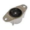 Dorman Products Suspension Shock Absorber Mount DOR-924-412
