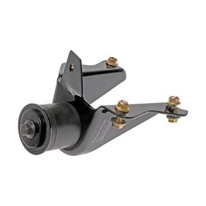 Dorman Truck Cab Mount DOR-924-423