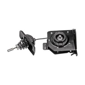 Dorman - OE Solutions Spare Tire Hoist DOR-924-510