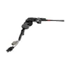 Dorman - OE Solutions Power Sliding Door Cable DOR-924-550