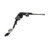 Dorman Products Power Sliding Door Cable DOR-924-550