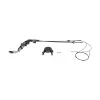 Dorman Products Power Sliding Door Cable DOR-924-550
