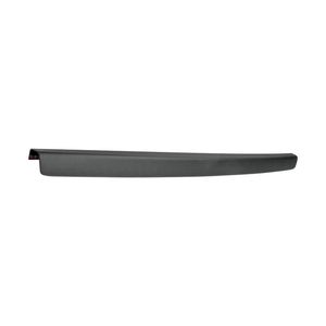 Dorman - OE Solutions Tailgate Molding DOR-924-577