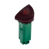 Dorman Products Hazard Warning Switch DOR-924-601