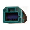 Dorman Products Hazard Warning Switch DOR-924-602