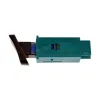 Dorman Products Hazard Warning Switch DOR-924-602