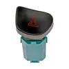 Dorman Products Hazard Warning Switch DOR-924-602