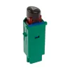 Dorman Products Hazard Warning Switch DOR-924-604