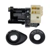 Dorman - OE Solutions Ignition Switch DOR-924-701