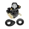 Dorman - OE Solutions Ignition Switch DOR-924-701