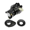 Dorman Products Ignition Switch DOR-924-701