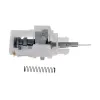 Dorman - OE Solutions Ignition Switch Actuator Pin DOR-924-704