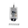 Dorman - OE Solutions Ignition Switch Actuator Pin DOR-924-704