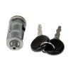 Dorman - OE Solutions Ignition Lock Cylinder DOR-924-709