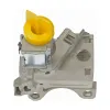 Dorman - OE Solutions Ignition Lock Housing DOR-924-714