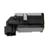 Dorman Products Ignition Switch DOR-924-715