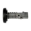 Dorman - OE Solutions Ignition Lock Cylinder DOR-924-716