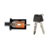 Dorman - OE Solutions Ignition Lock Cylinder DOR-924-724