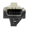 Dorman Products Ignition Switch DOR-924-727
