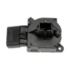 Dorman Products Ignition Switch DOR-924-727