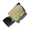 Dorman Products Ignition Switch DOR-924-727