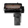 Dorman Products Ignition Switch DOR-924-729