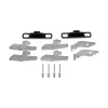 Dorman Products Parking Brake Lever Kit DOR-924-741