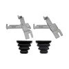Dorman Products Parking Brake Lever Kit DOR-924-743