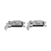 Dorman Products Parking Brake Lever Kit DOR-924-744