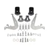Dorman Products Parking Brake Bell Crank DOR-924-752